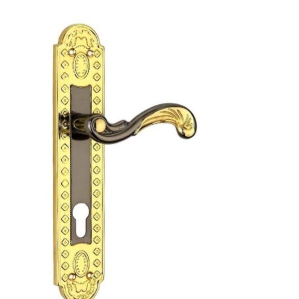 Door Handle