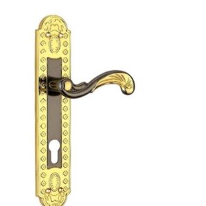 Door Handle