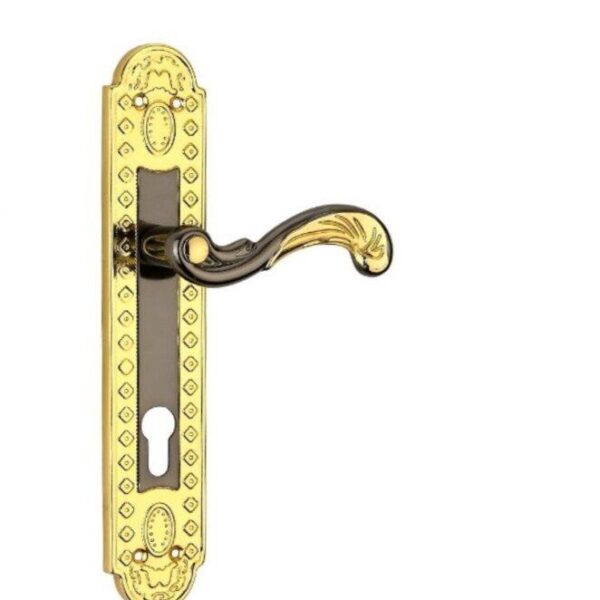 Door Handle
