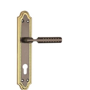 Door Handle