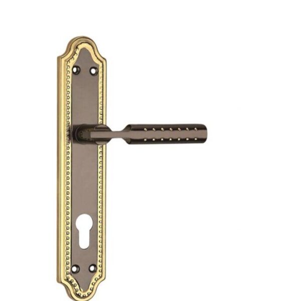 Door Handle