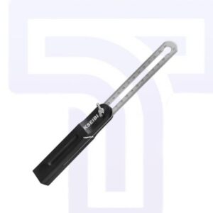 WOOD WORKING SLIDING BEVEL RULER