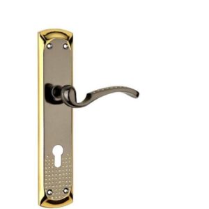 Door Handle