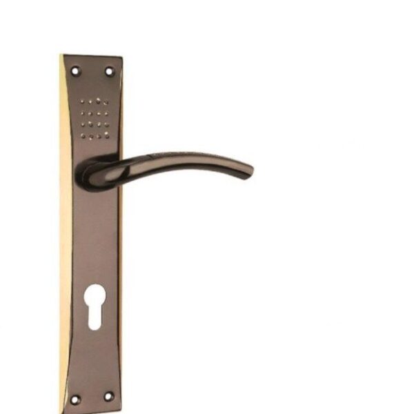 Door Handle