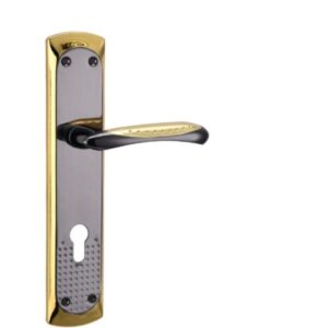 Door Handle