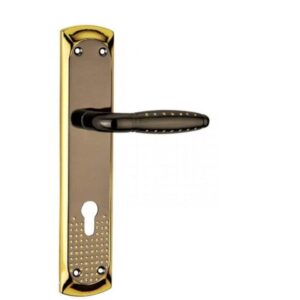 Door Handle