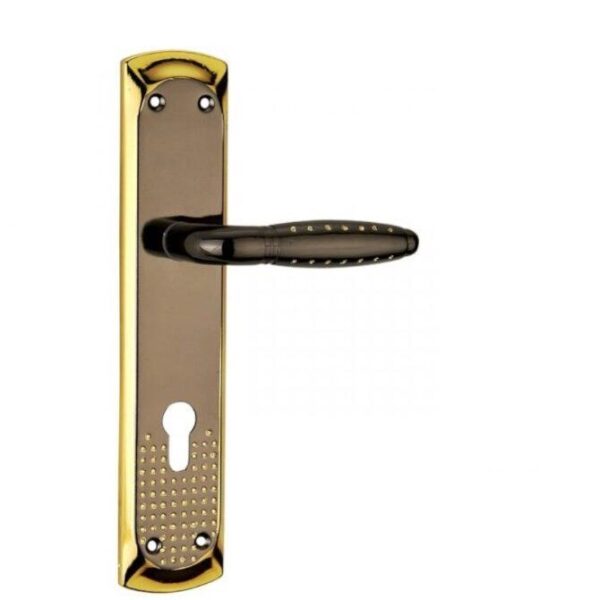 Door Handle