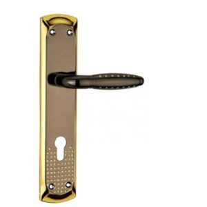 Door Handle