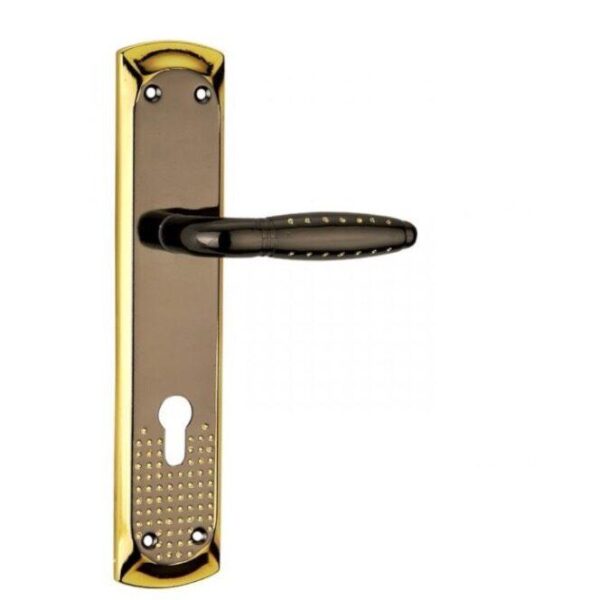 Door Handle
