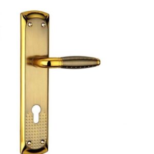 Door Handle