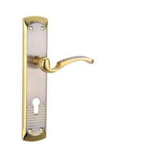 Door Handle