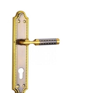 Door Handle