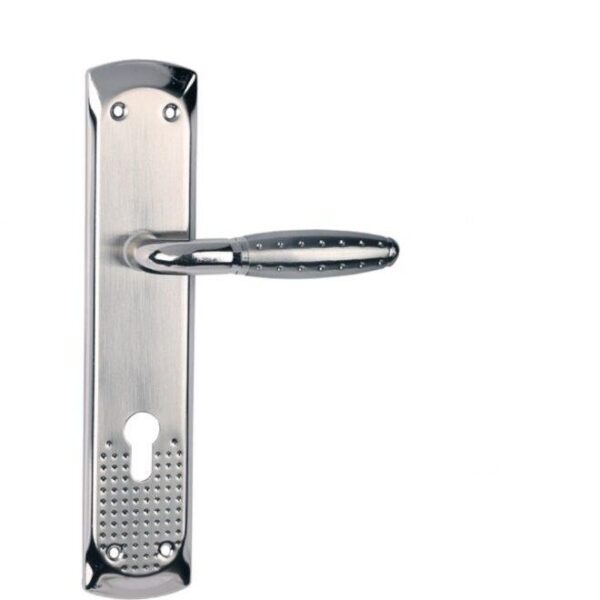Door Handle