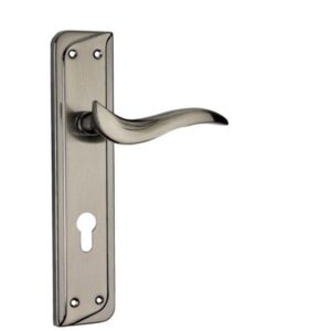 Door Handle