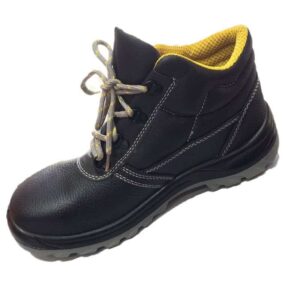 Industrial Safety Shoes