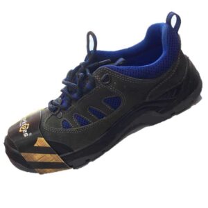 Industrial Safety Shoes