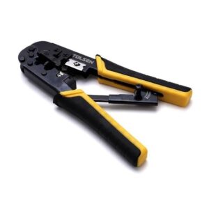 Wire Stripper