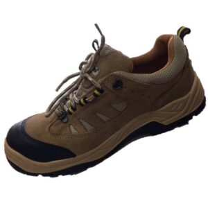 Industrial Safety Shoes