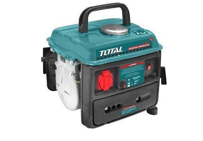 IMG_9849-e1667431104893.jpg Compact Power: 4 Ltr Gasoline Generator - Image 1
