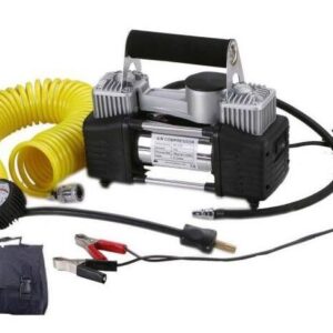 Air Compressor - Tasawuk