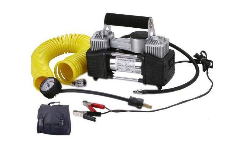 IMG_9882-e1660247124397.jpg Air Compressor - Tasawuk - Image 1