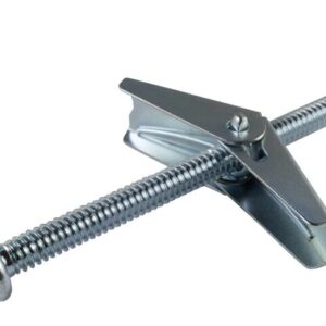 Toggle Bolt