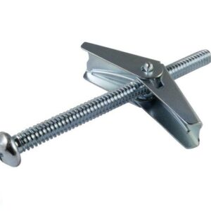 Toggle Bolt