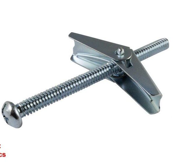 Toggle Bolt