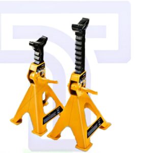 Jack Stand