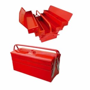 Cantilever Toolbox