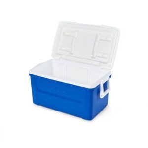Ice Chest 25QT Quatum