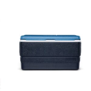 Ice Chest 55QT Quantum