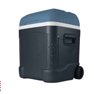 Ice Chest 70QT Quantum