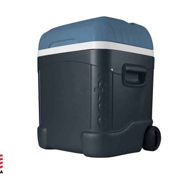 Ice Chest 70QT Quantum