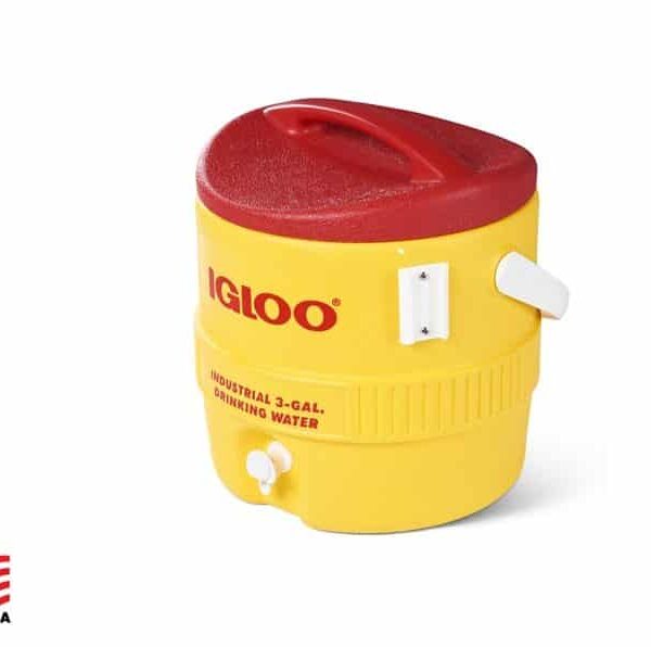 Industrial Water Cooler