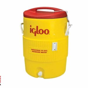 Industrial Water Cooler