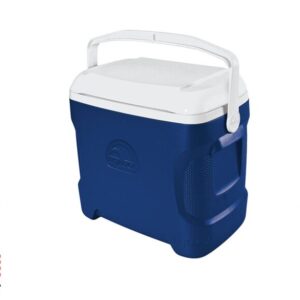 Laguna Ice Chest