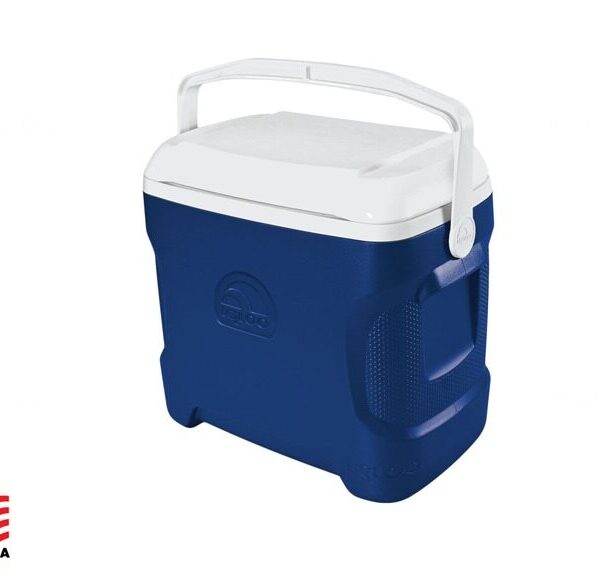 Laguna Ice Chest