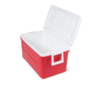 Laguna Ice Chest