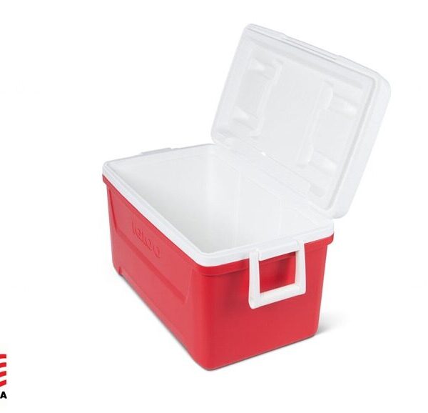 Laguna Ice Chest