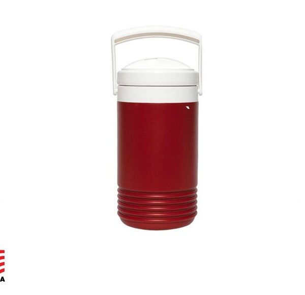 Legend 1 Gal Jug