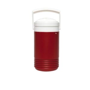 Legend 1QT. Jug