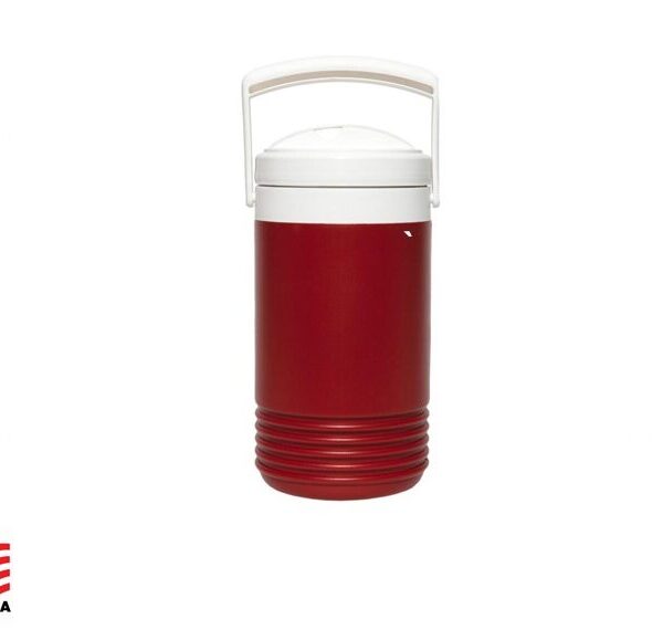 Legend 1QT. Jug