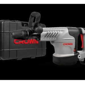 Demolition Hammer