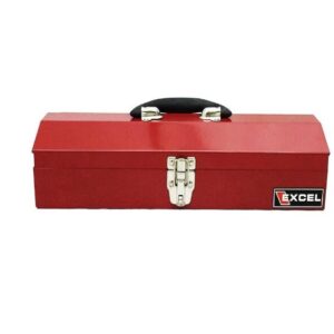 Mini Toolbox