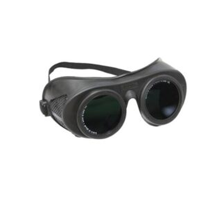 Welding Goggles