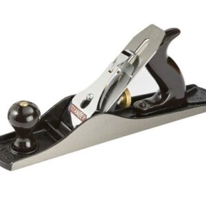 Bench Plane