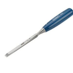 Wood Chisel