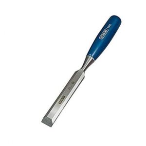 Wood Chisel