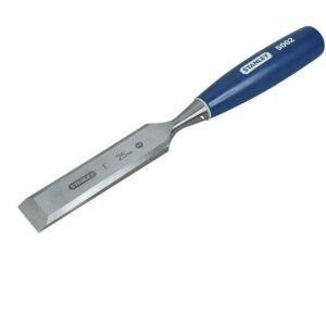 Wood Chisel